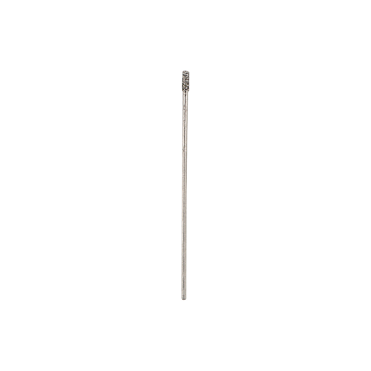 Diamond Drill Sticks - 0.75mm