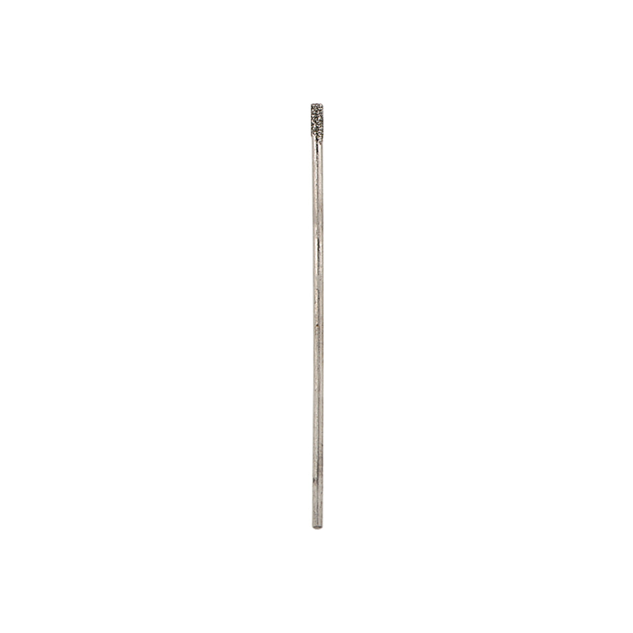 Diamond Drill Sticks - 1.25mm
