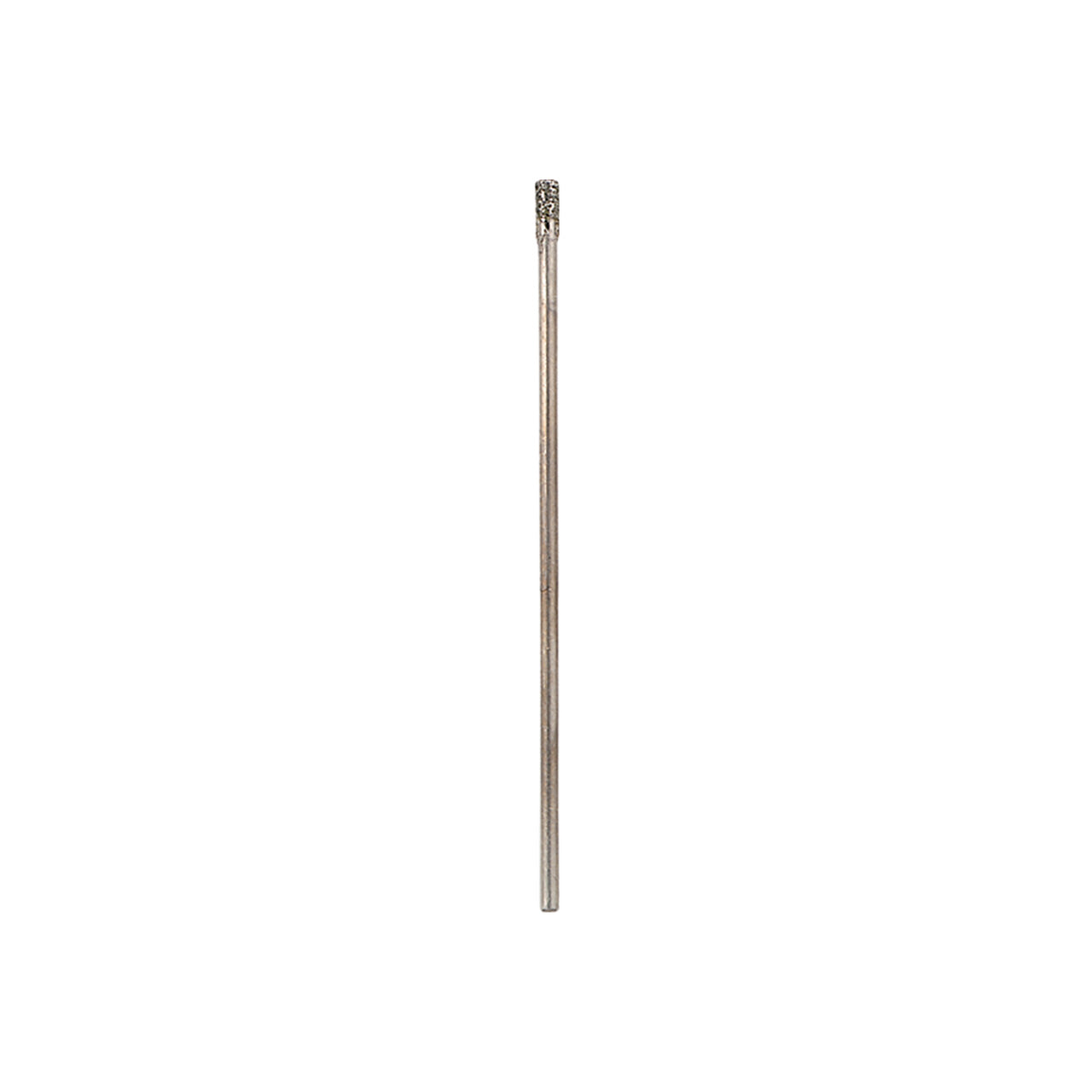 Diamond Drill Sticks - 1.5mm