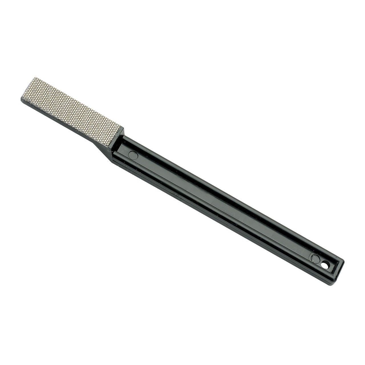 3M® Diamond Thin Flat 120 Grit Hand File