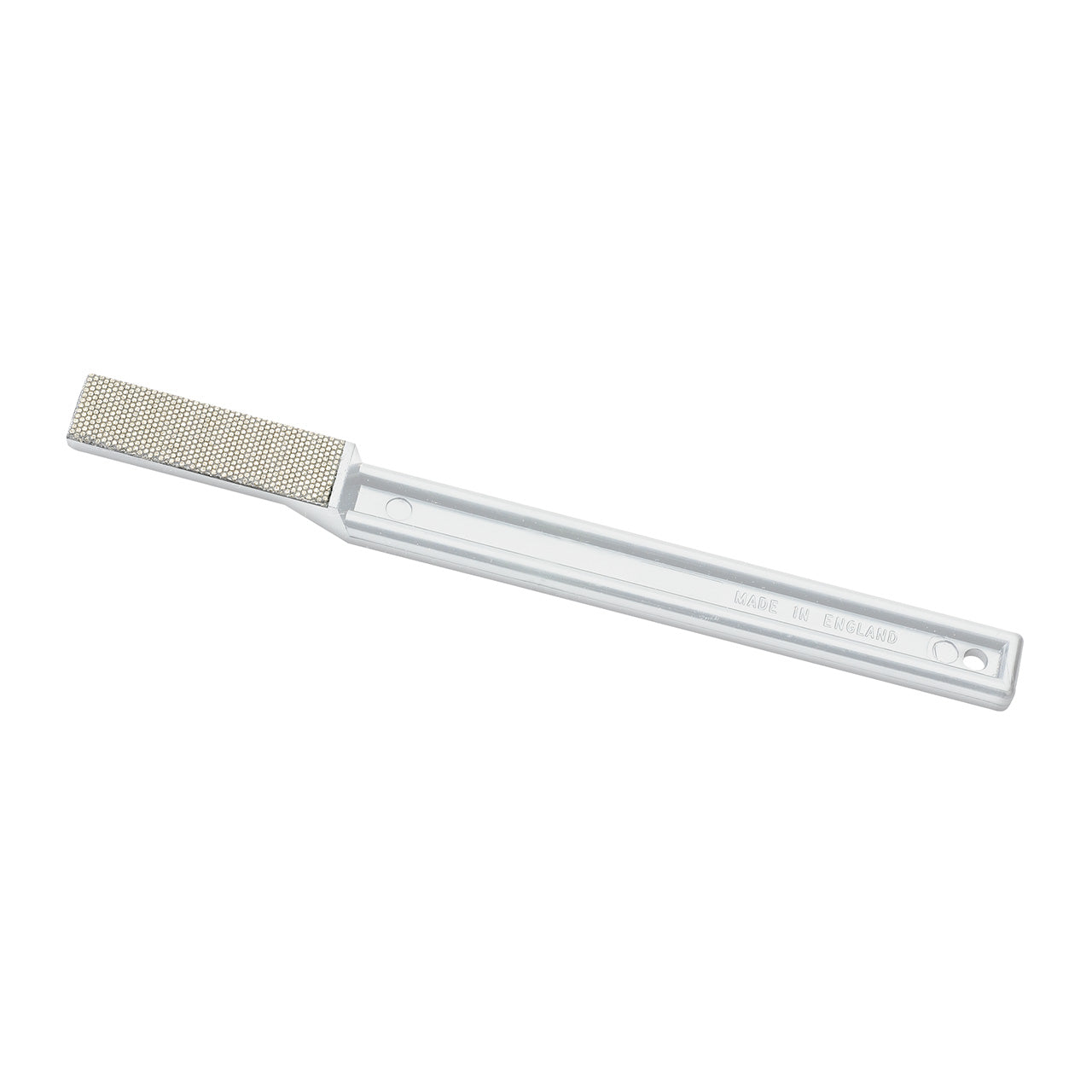 3M™ Diamond Hand Files