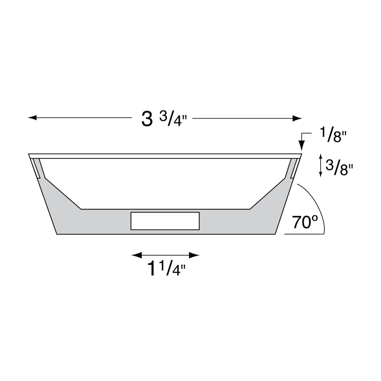 Diamond Grinding Wheels - 11V9D