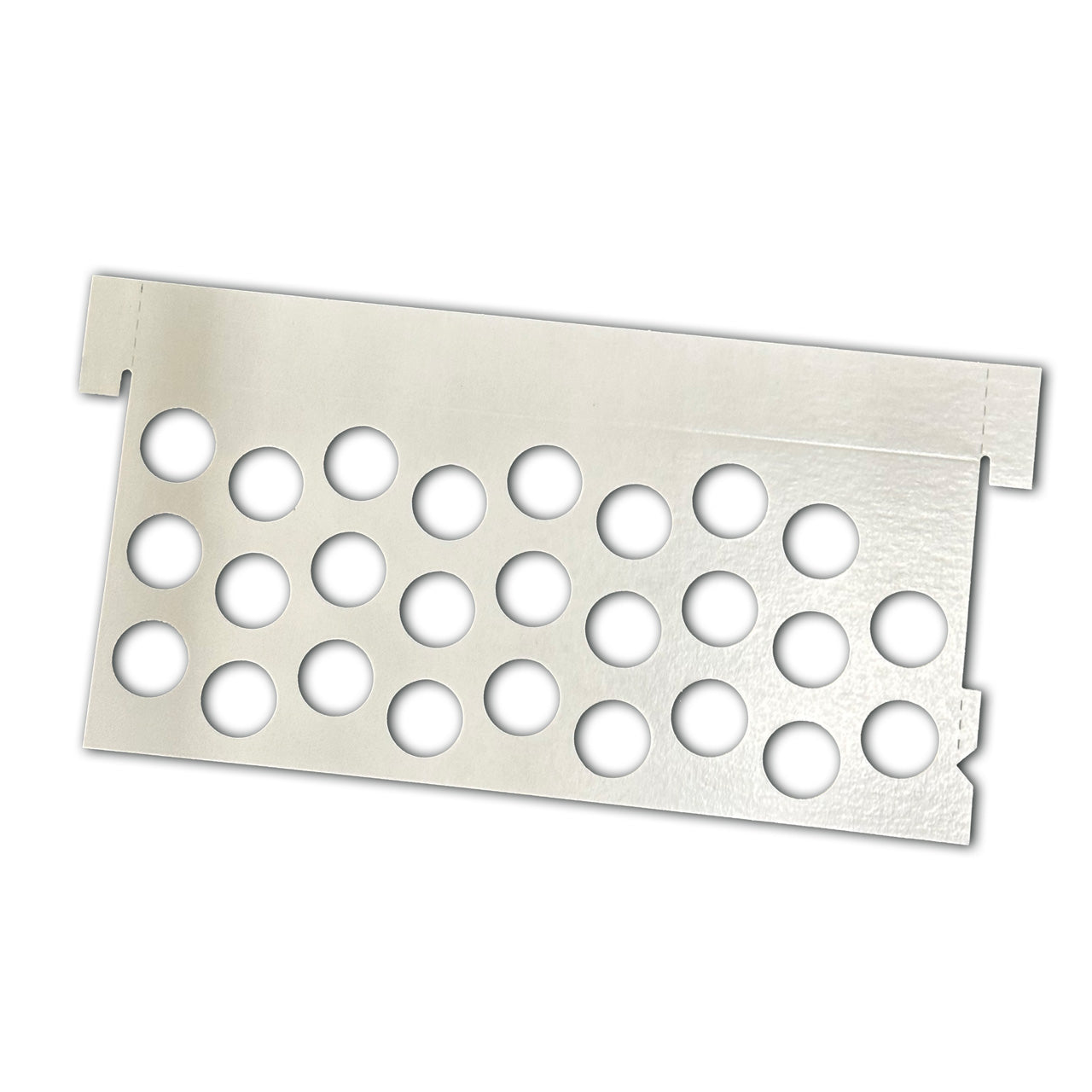 Tivac Paper Flask Liners - #4 (Pkg. of 50)