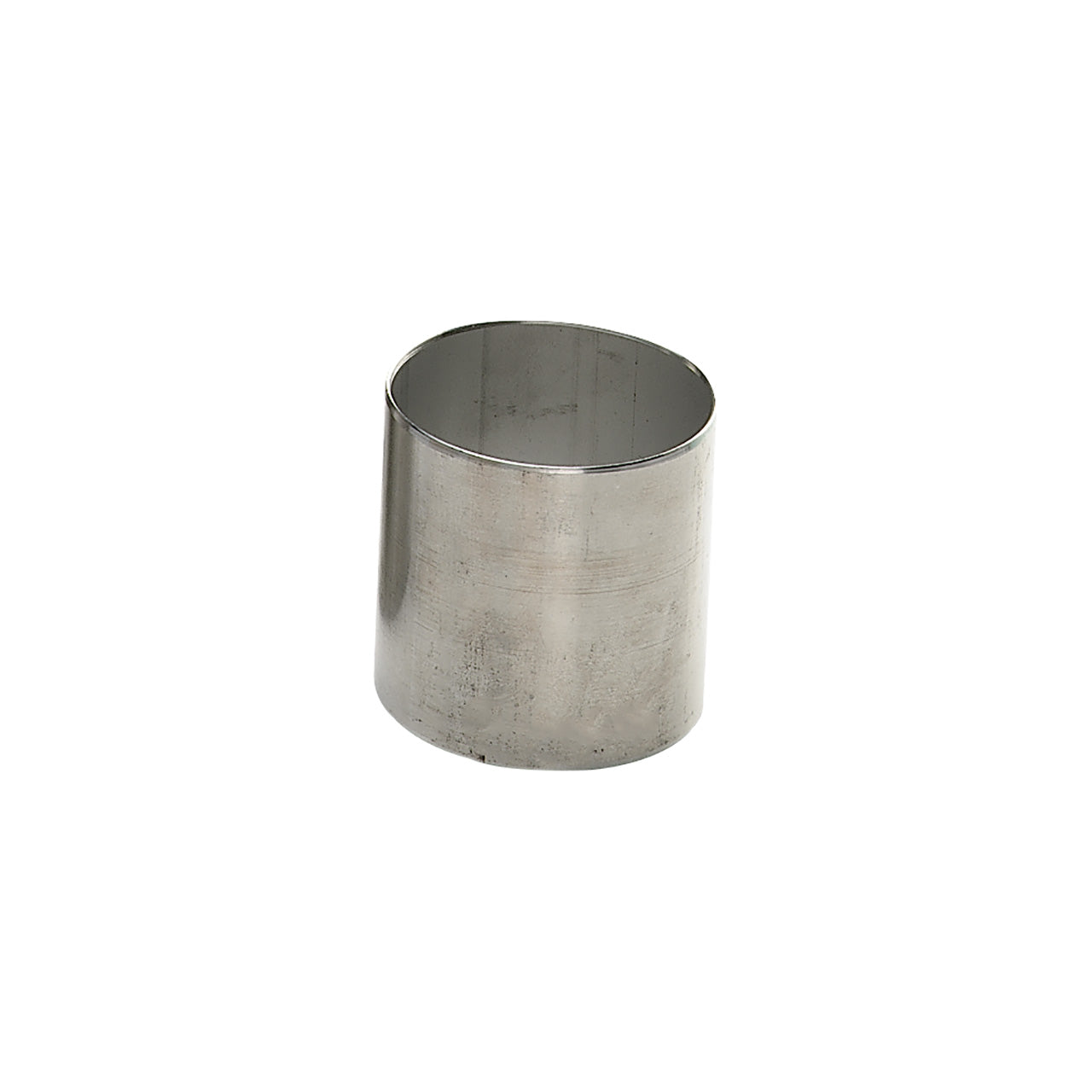 Flasks - 2" x 2-1/2"