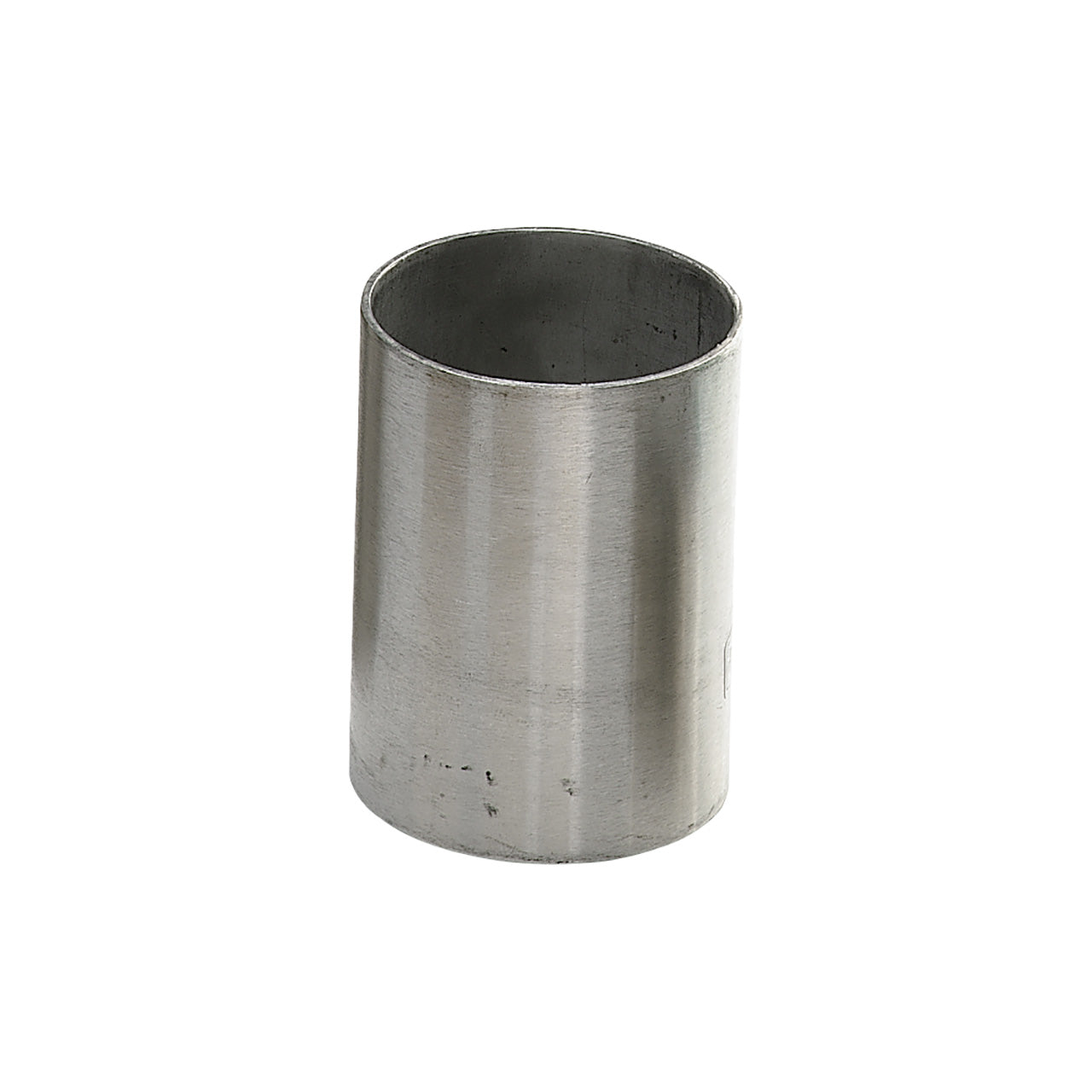 Flasks - 2-1/2" x 3"