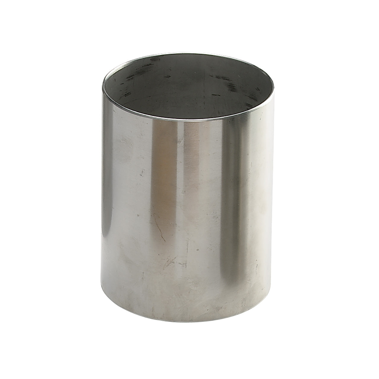 Flasks - 2-1/2" x 4"