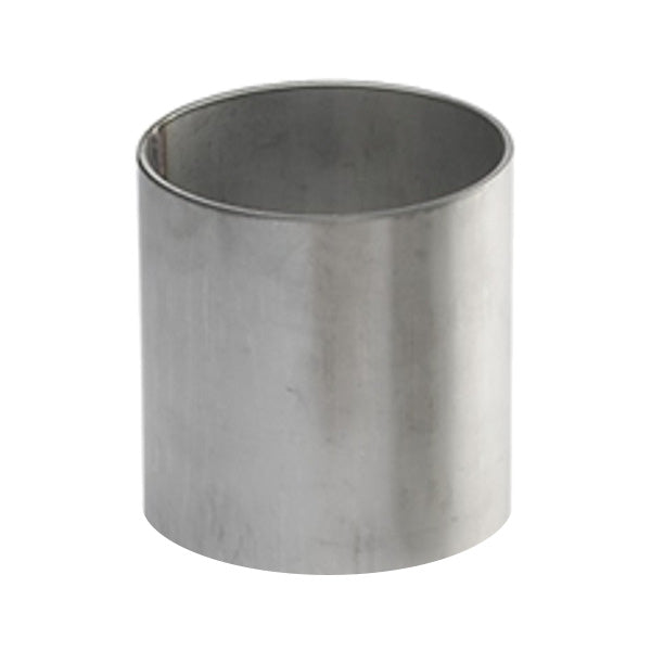 Flasks - 4" x 5"
