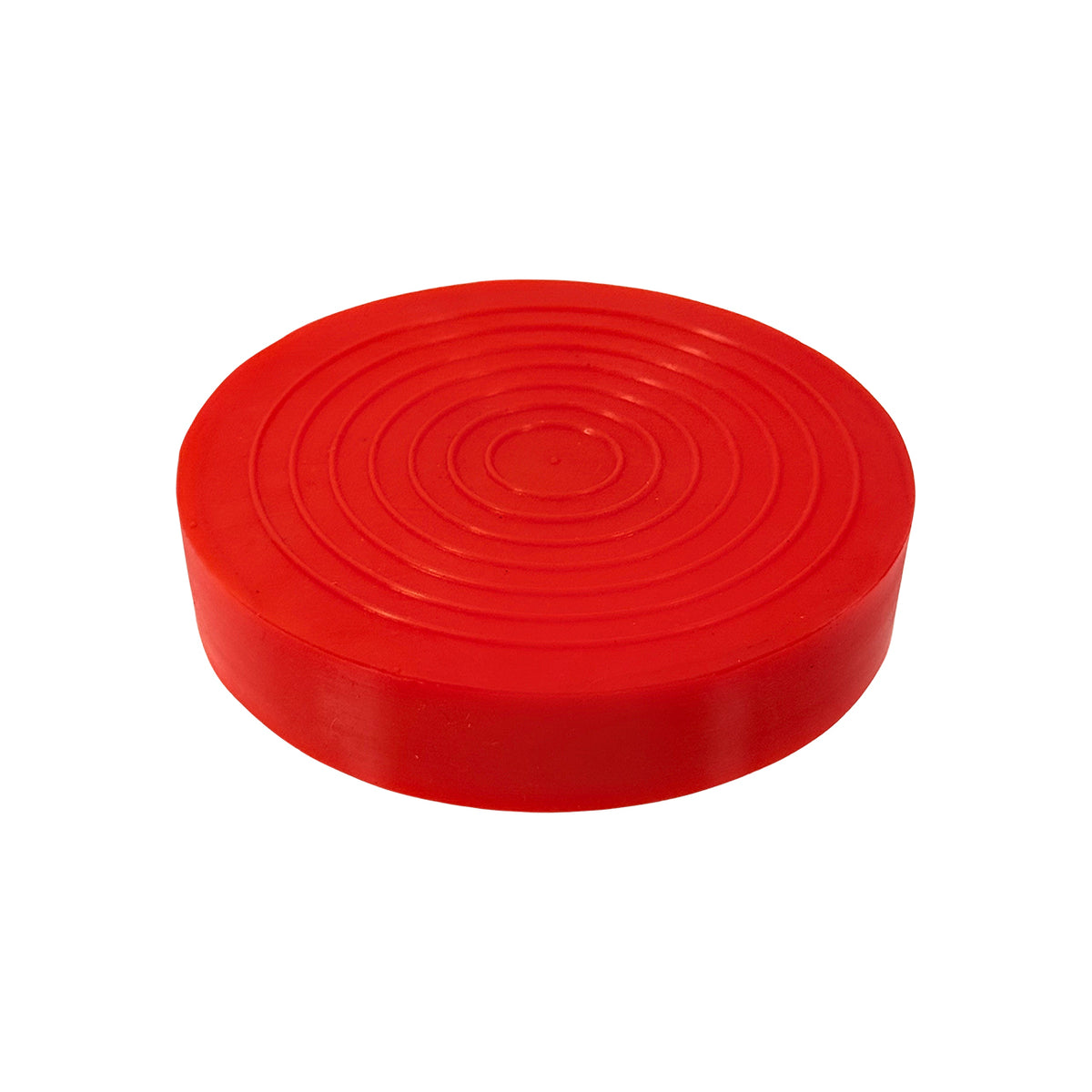 Sprue Bases - Standard Tree, 4"