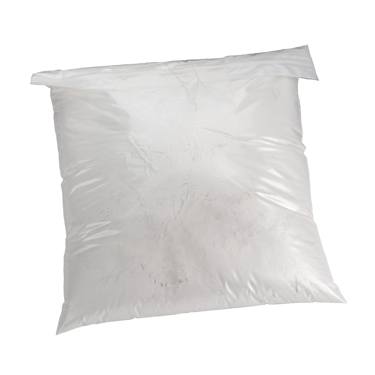 Talc Powder - 5 lbs.