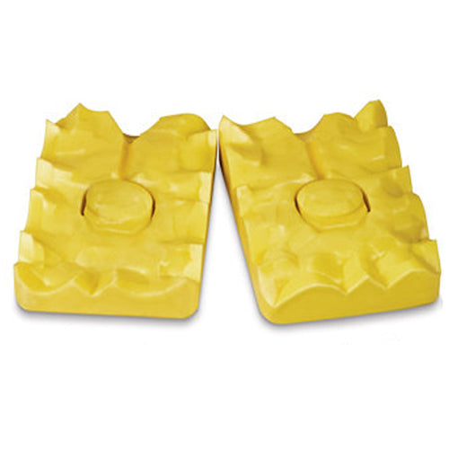 Castaldo® LiquaCast Long-Life RTV Liquid Mold Rubber - 20 kg Kit