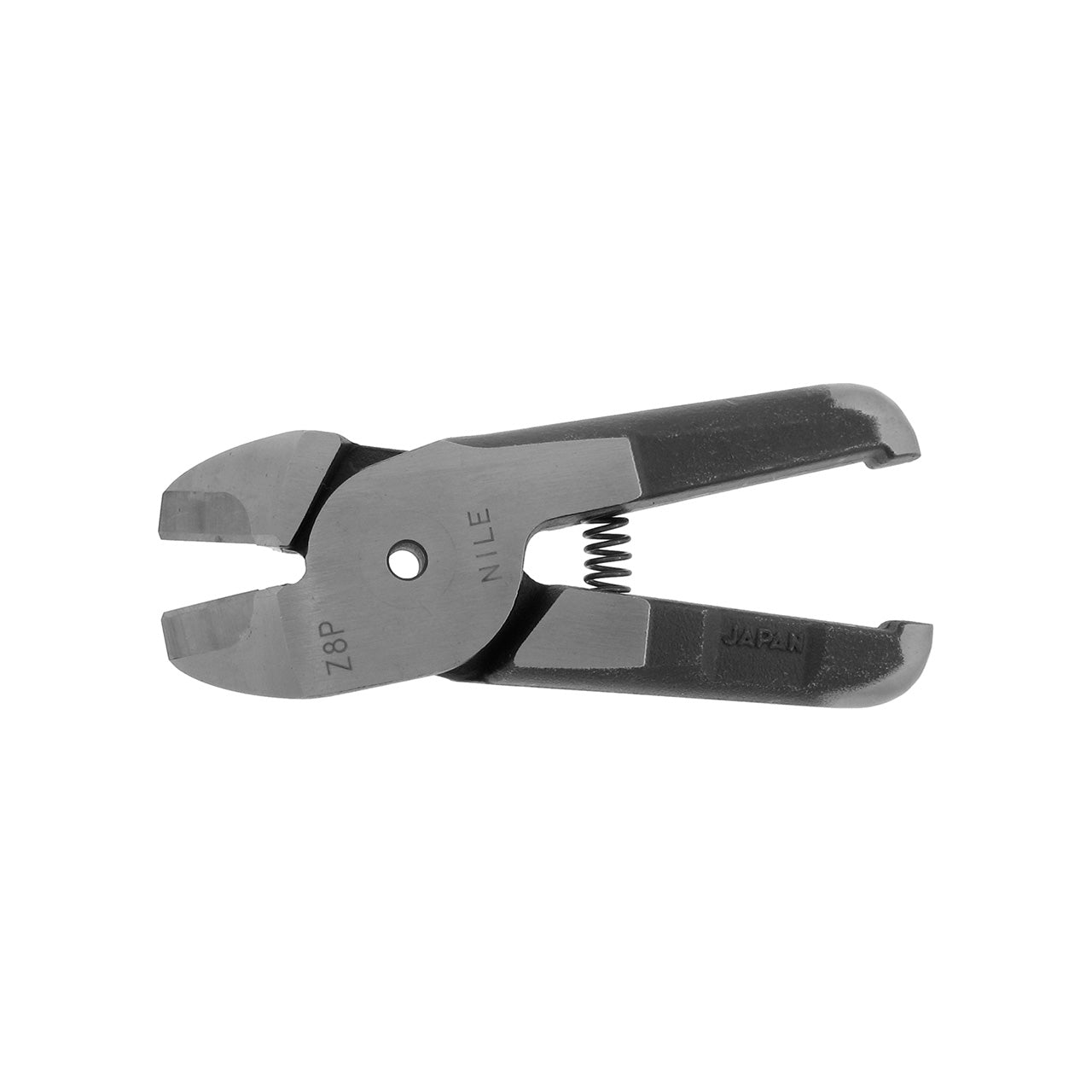 Repl. Z8P Carbide Blades for #35 Niles Pneumatic Sprue Cutter