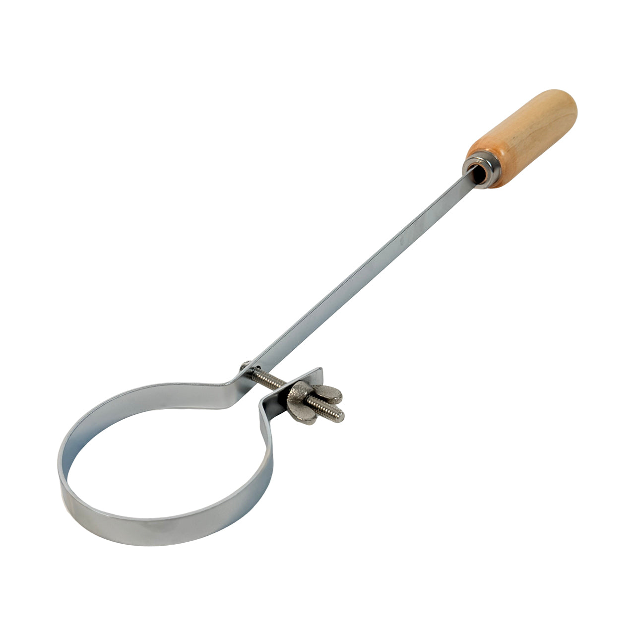 Crucible Handle only
