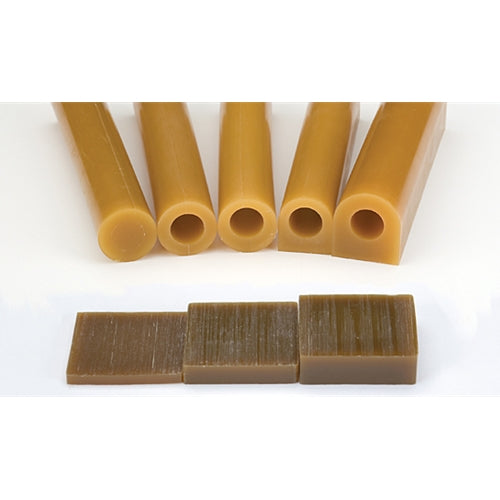 Wolf™ Milling Wax™ Tubes - B-1062