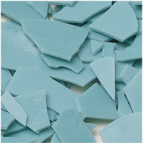 FreemanĀ® Aqua General Purpose Flakes 50 lb. Box