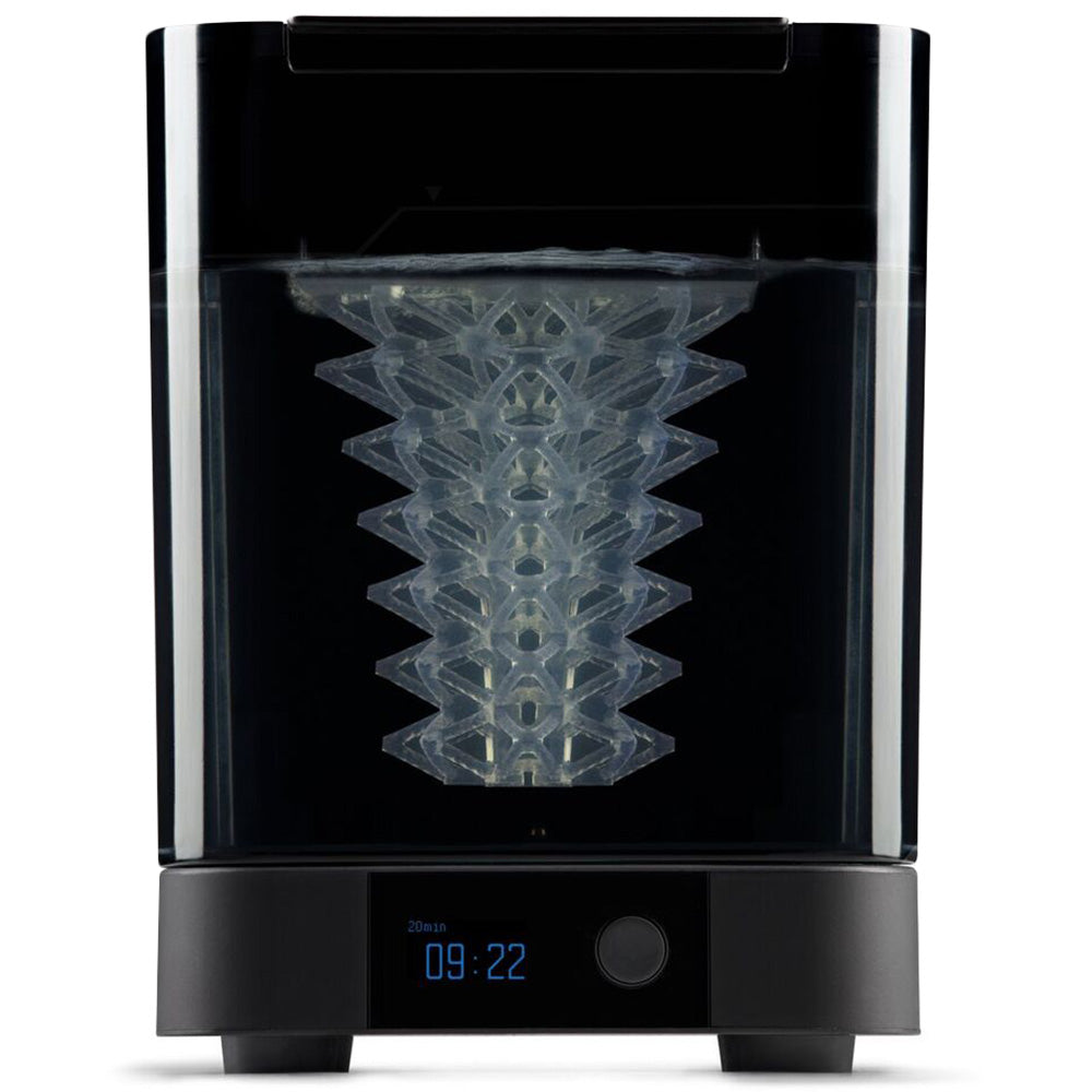 Formlabs Form Wash