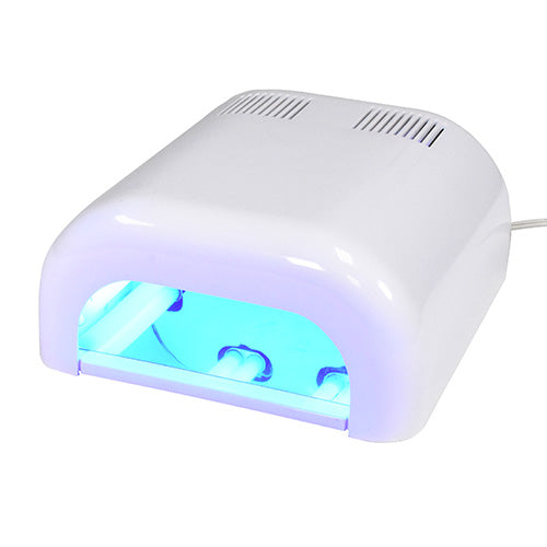 UV Post Curing Chamber - 110V