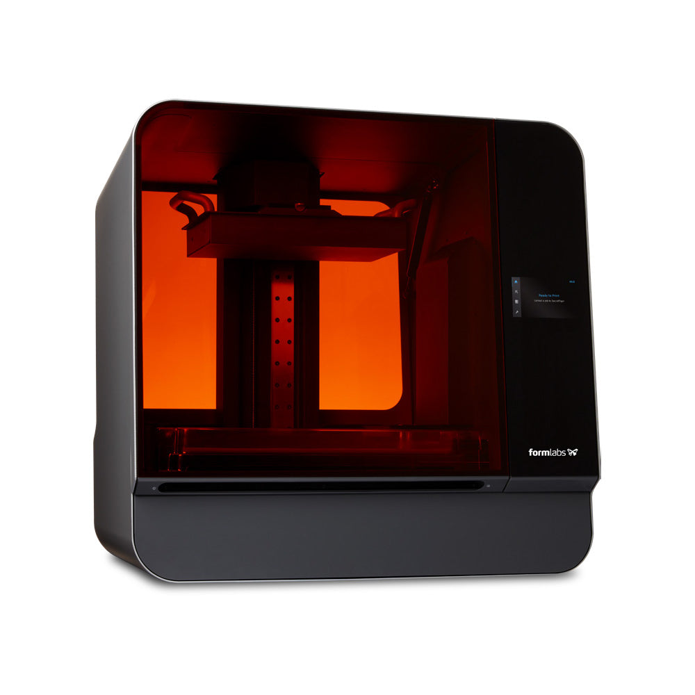 Formlabs Form 3L 3D Printer - Complete Package | Gesswein