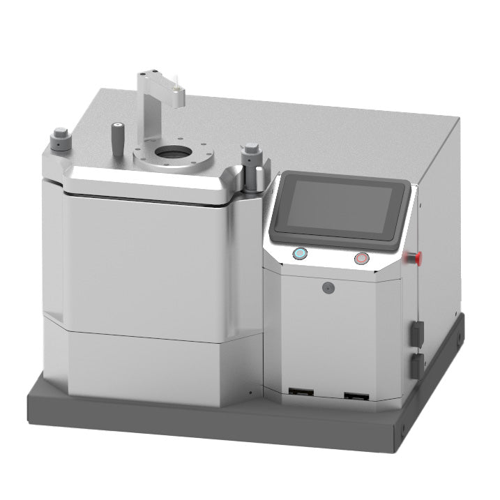 Galloni Pressovac Dual