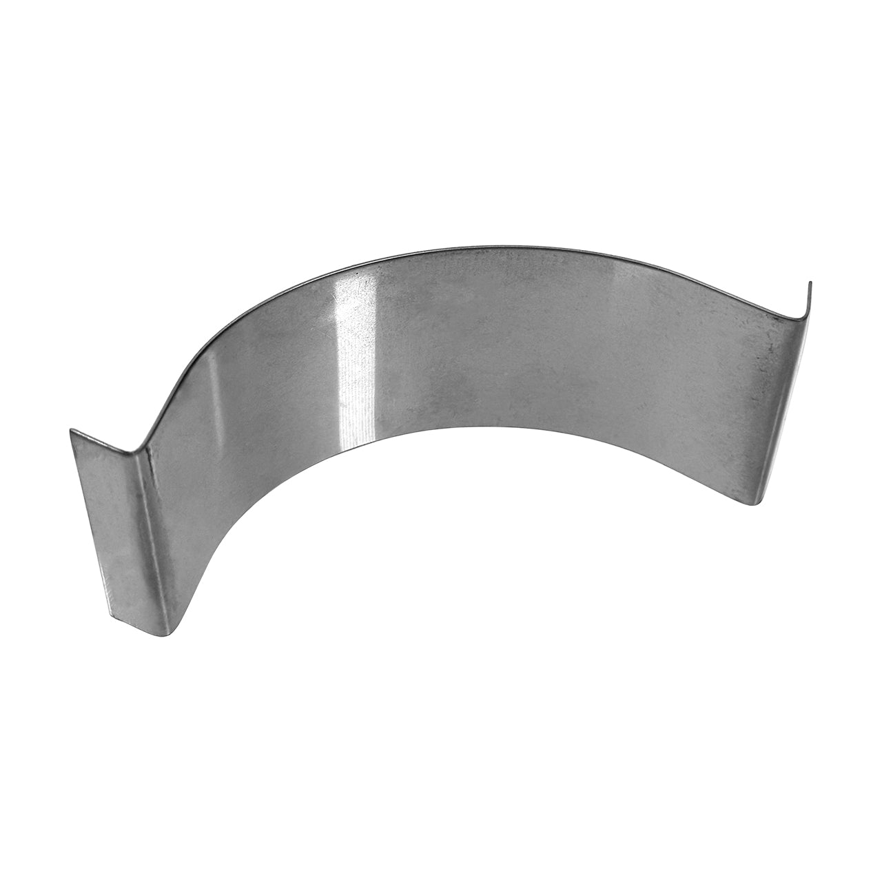 Repl. Small Cradle only for Centrifugal Casting Unit #5