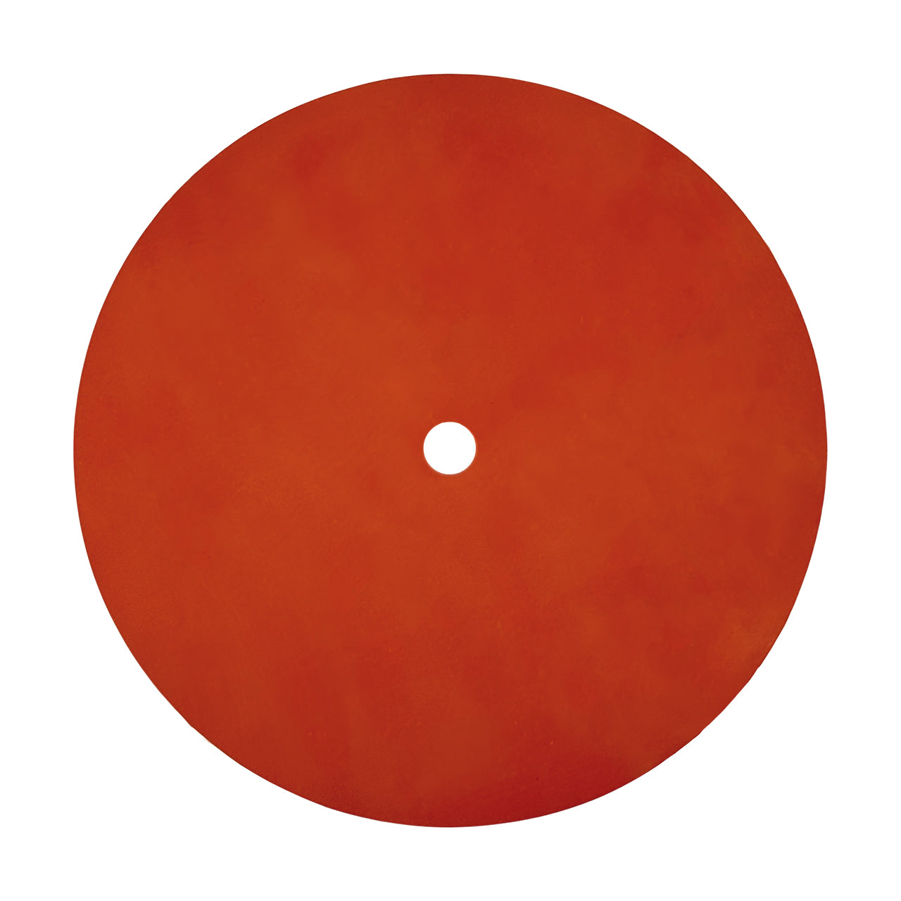 Silicone Casting Pad for T1 T2 T3