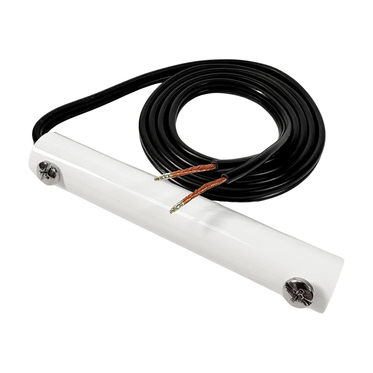 Repl. Handpiece for ARBE Wax Carver