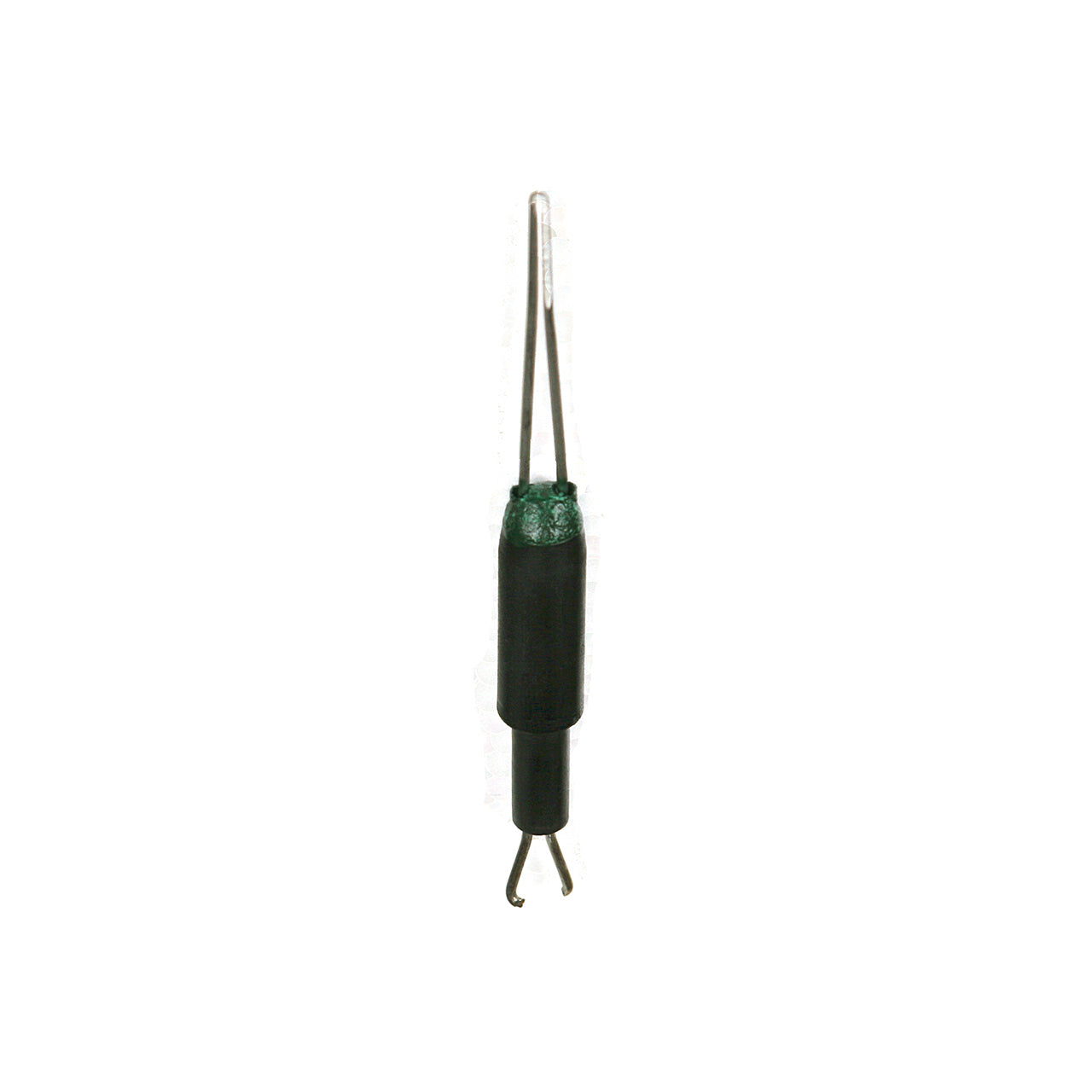 ARBE Wax Carver - Green Tip only