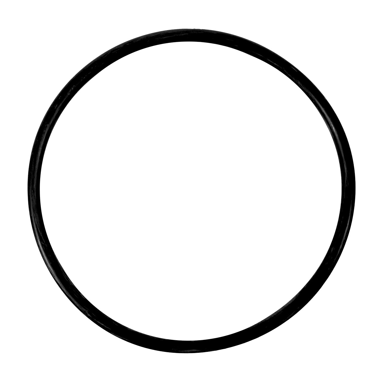 Cover Gasket for 2-3/4 and 4 Quart Wax Injectors