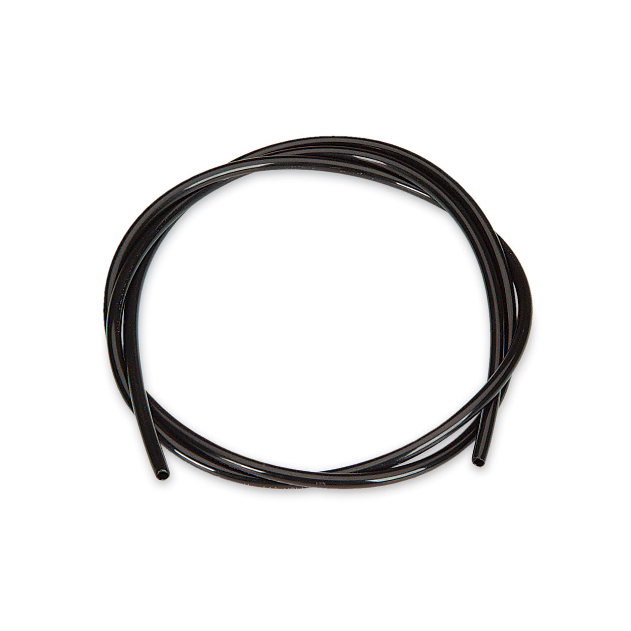 Quick Disconnect 1/4" Nylon Air Hose