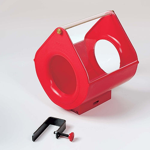 Matt™ Gold Collector Box