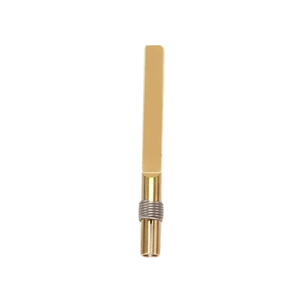 Foredom® Wax Carver Tip Flat-Small