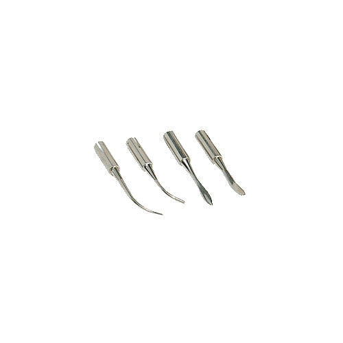 Foredom® Wax Carver Tip Flat-Large