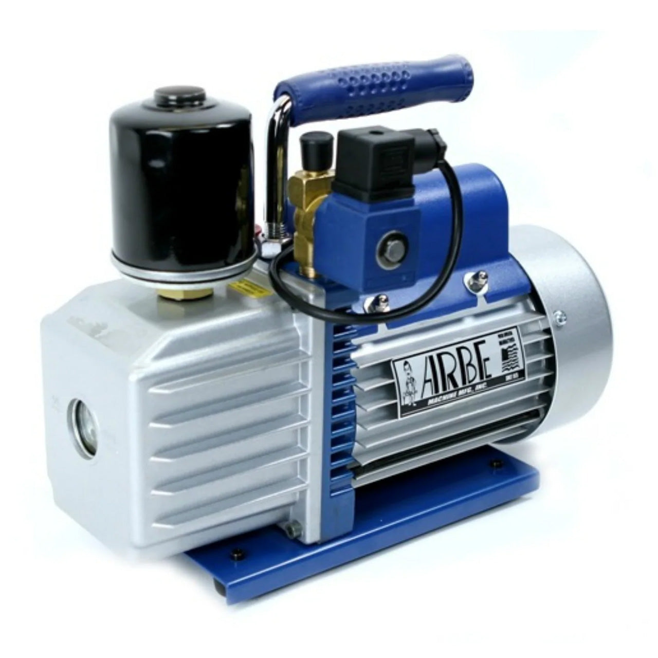 ARBE Vacuum Pump 3 CFM - 220V