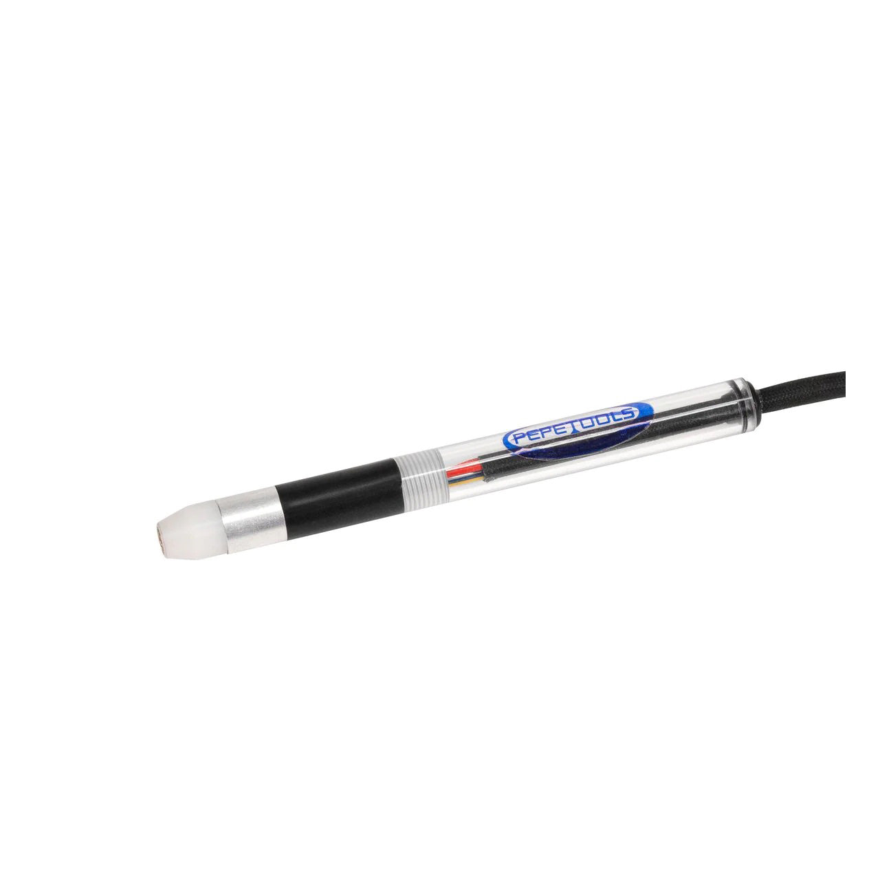 PEPETOOLS® Replacement Wax Pen for TouchAmatic