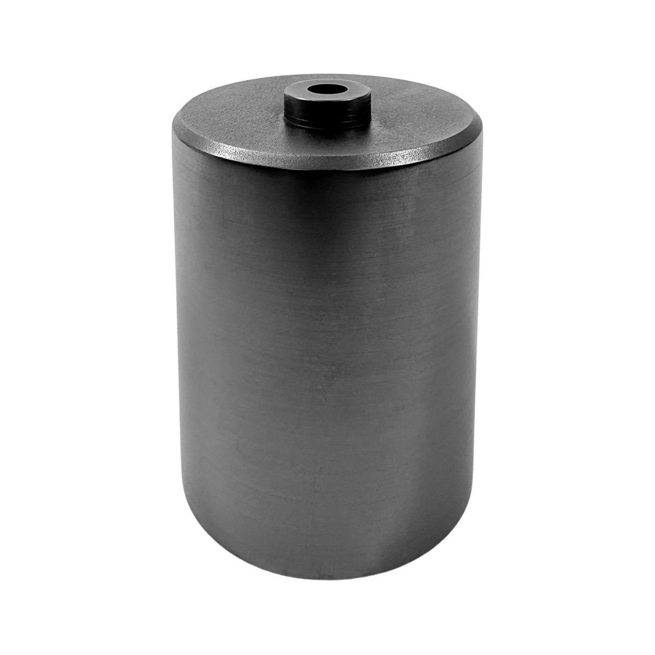 Schultheiss VPC 040 Graphite Crucible - ø52 x 75mm