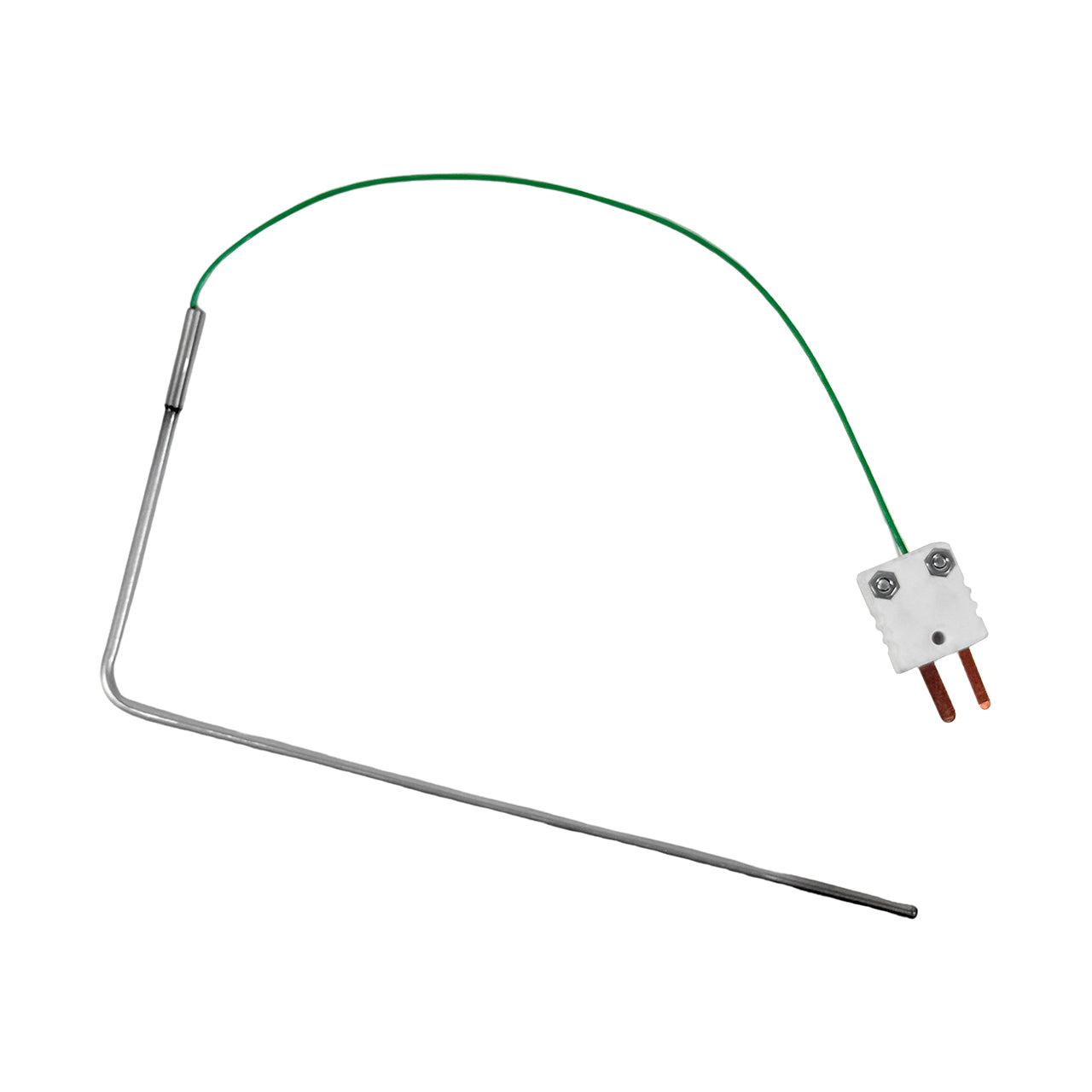 Schultheiss - VPC Pure - Thermocouple K Type