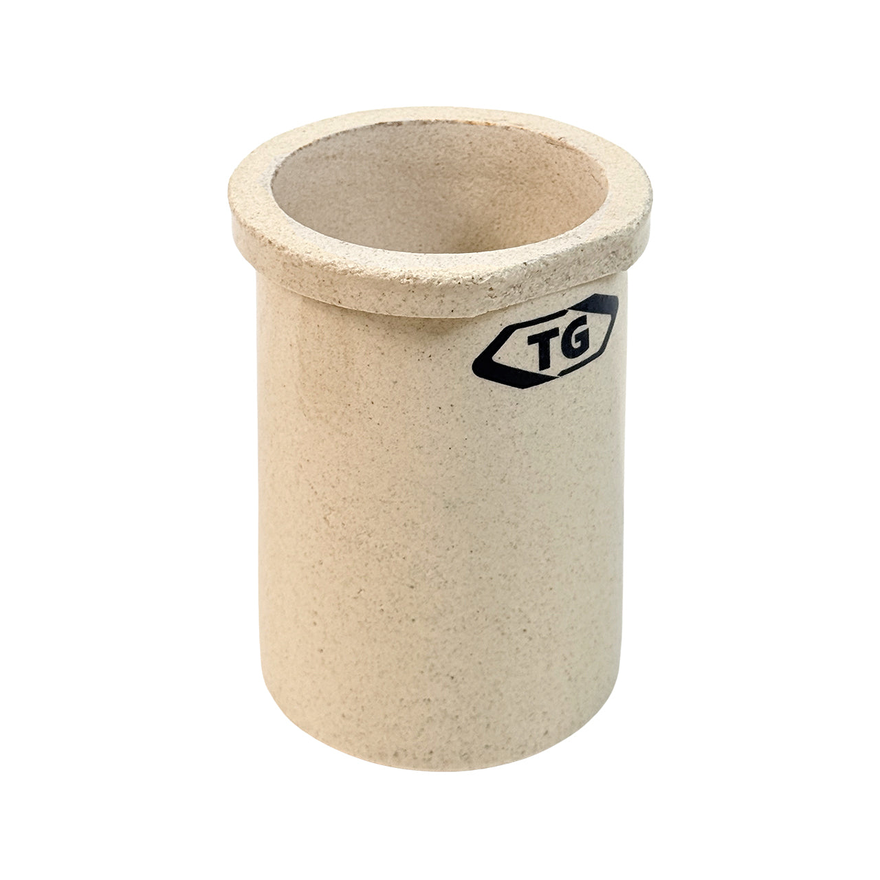 Schultheiss - VPC Pure - Ceramic Container