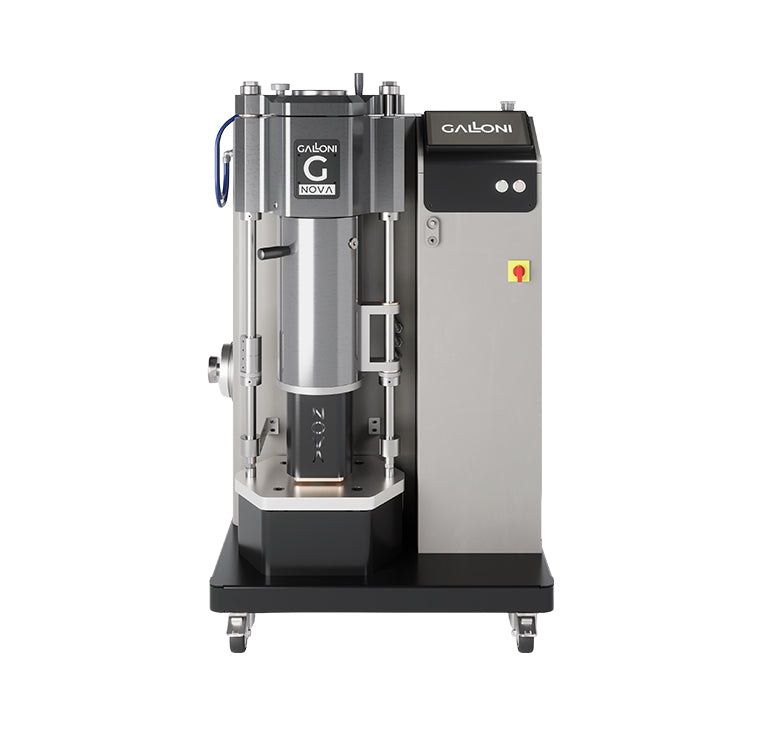 Galloni G-Nova