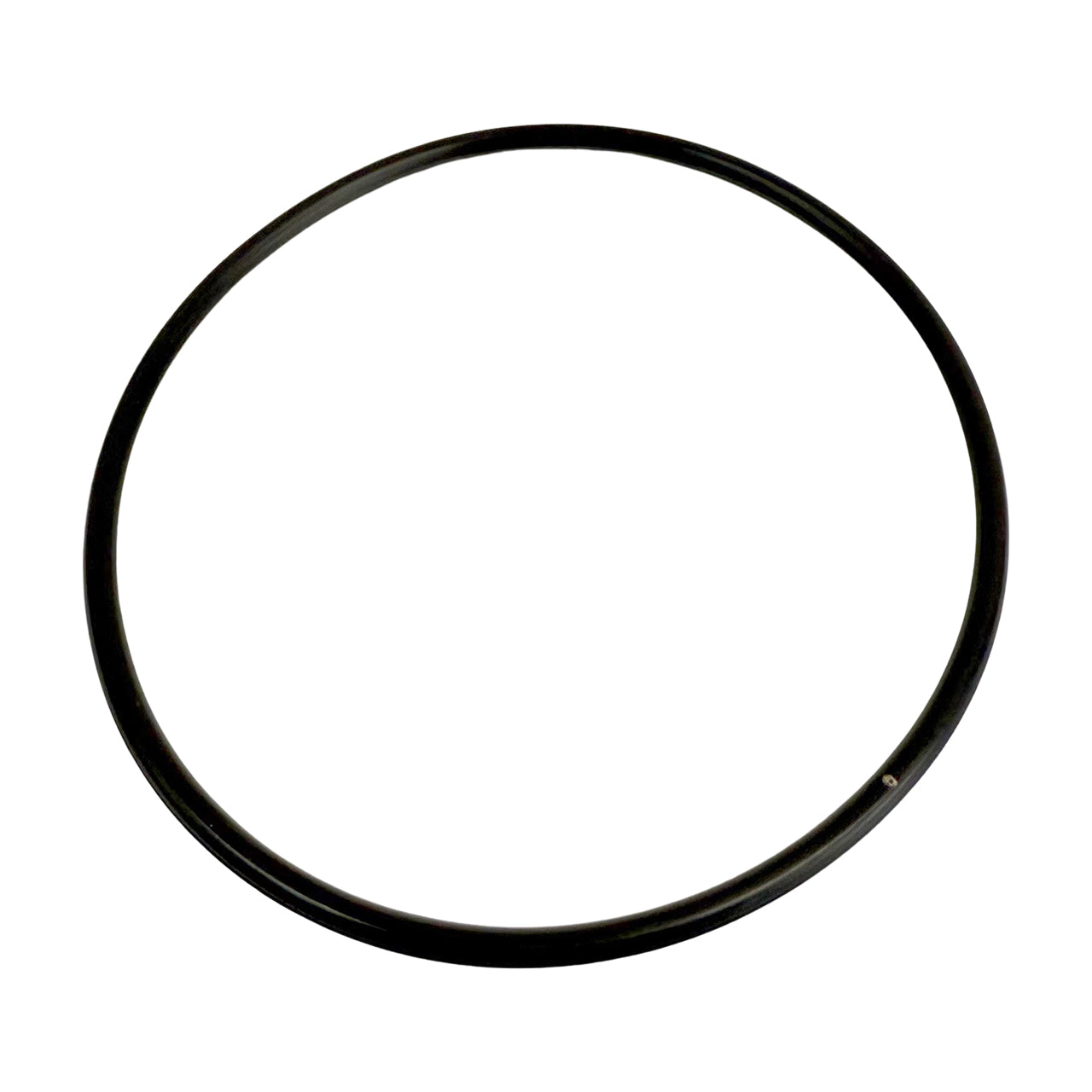 Digital Vacuum Wax Injector Components - Replacement O-Ring