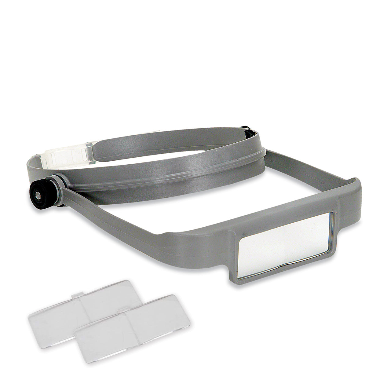 Donegan Optisight™ with 3 lenses