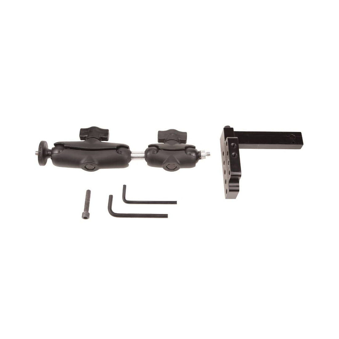 USED GRS® Leica® A60 Camera Mount