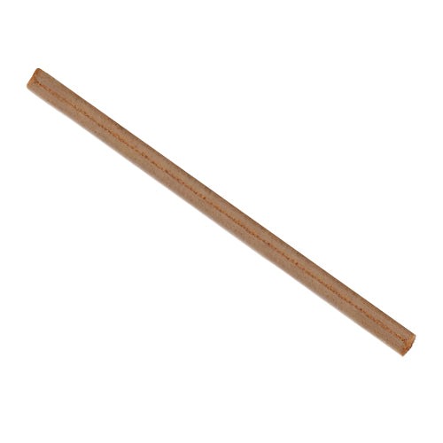 Brightboy® Stick - Refill Stick only