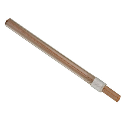 Brightboy® Stick & Holder