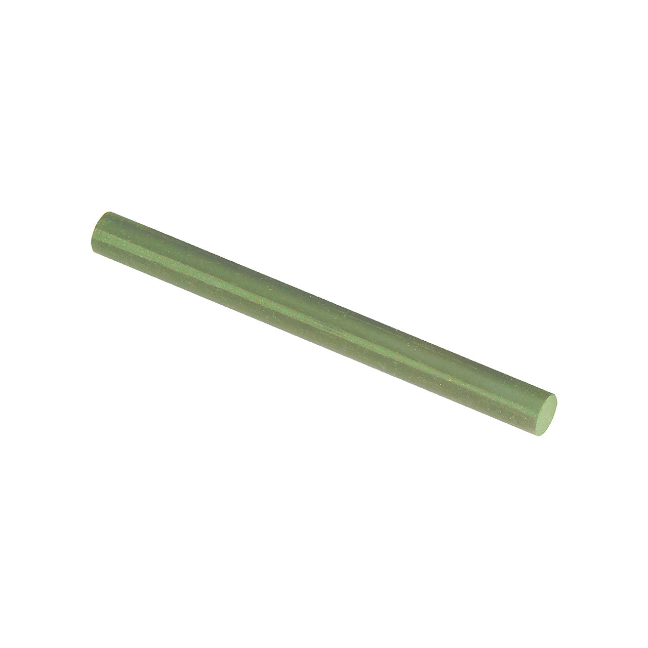 GRX Round Rods