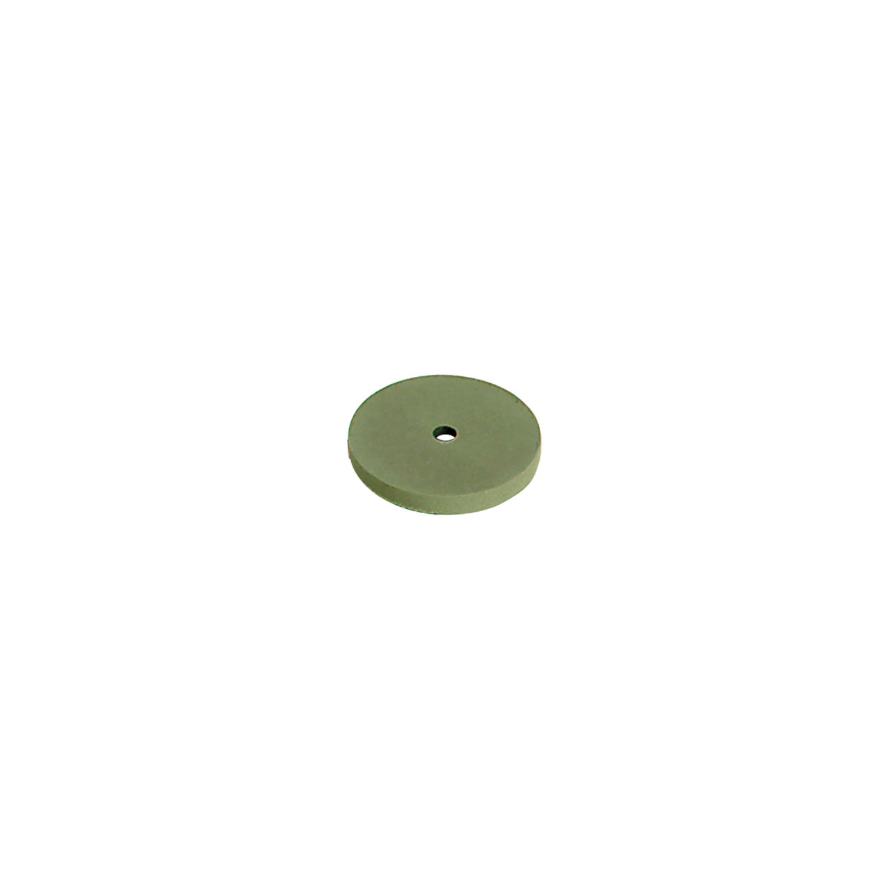 GRX Wheels - 2", 80 Grit
