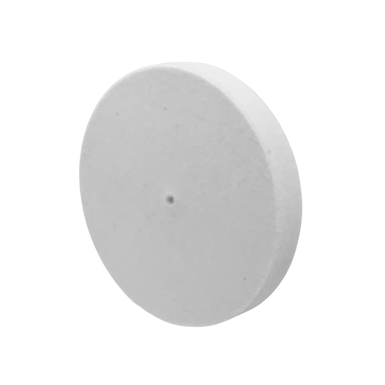 Hard Felt Wheels - Pack of 12