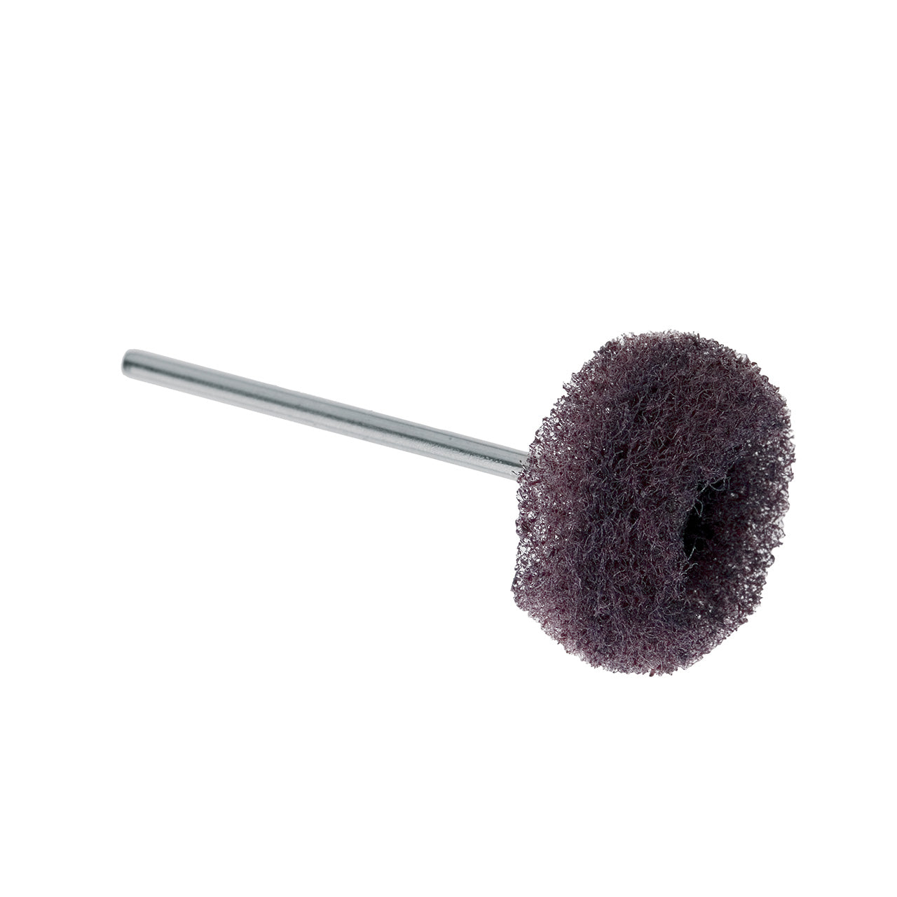 3M™ Scotch-Brite™ Violet (Fine) Wheel 3/32" shank