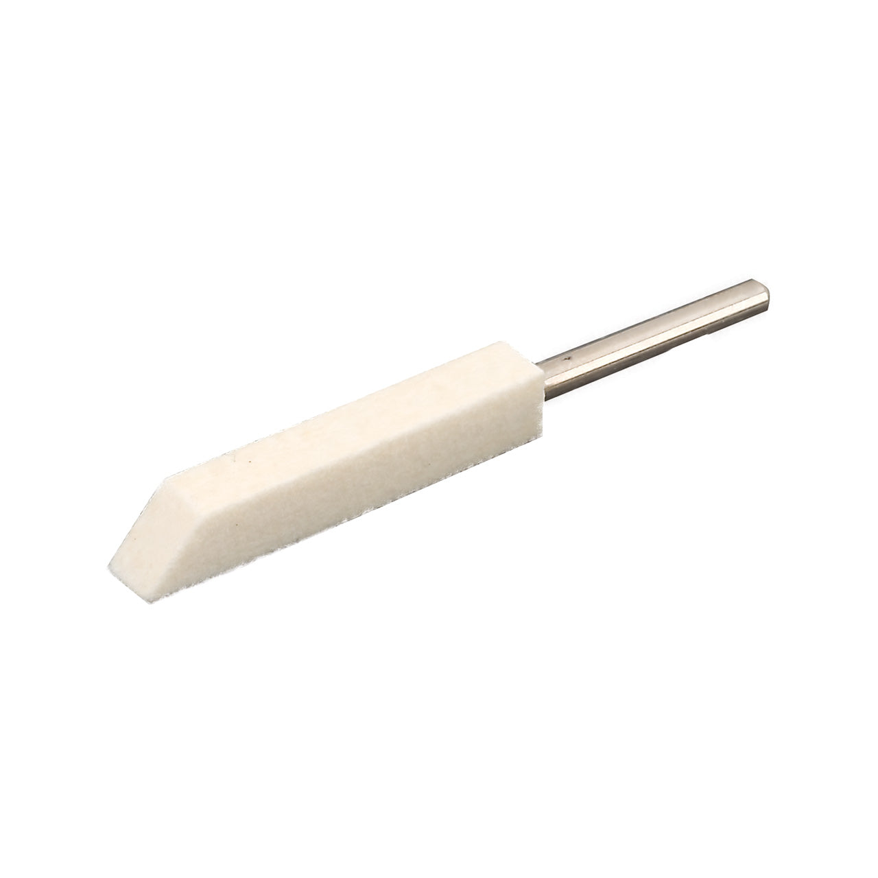 Poli-Felt 1/8"Shank - #61 Hard