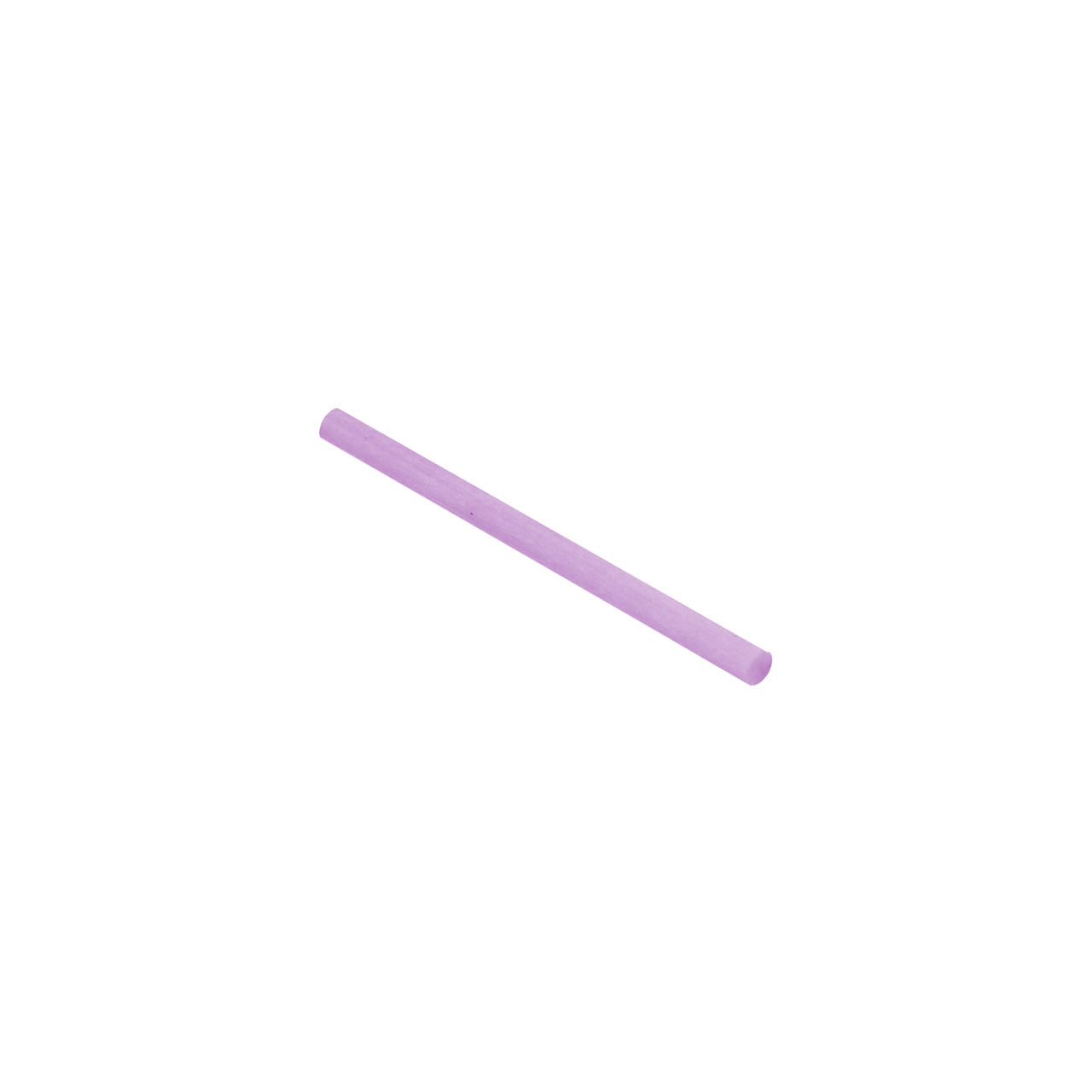 Cristone Ceramic Stones - 2.35x50mm, 400 Grit