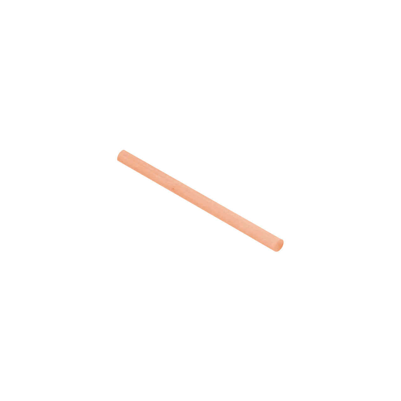 Cristone Ceramic Stones - 2.35x50mm, 600 Grit