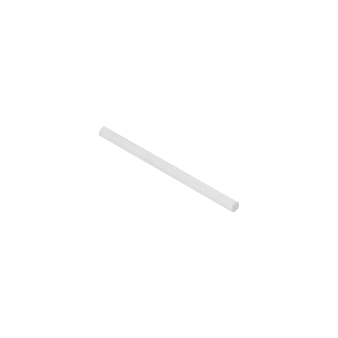 Cristone Ceramic Stones - 3x50mm, 1000 Grit